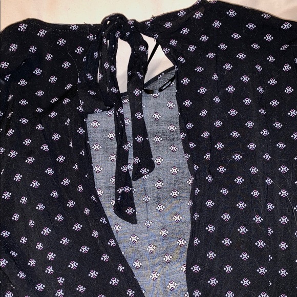 romper - Picture 2 of 3